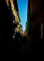 /album/galerie-foto/valencia-doi-jpg/